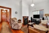 347 Magill Road, St Morris, SA 5068-Image