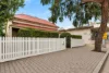 347 Magill Road, St Morris, SA 5068-Image