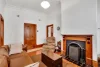 347 Magill Road, St Morris, SA 5068-Image
