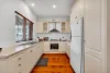 347 Magill Road, St Morris, SA 5068-Image