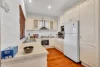 347 Magill Road, St Morris, SA 5068-Image