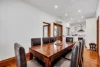 347 Magill Road, St Morris, SA 5068-Image