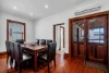 347 Magill Road, St Morris, SA 5068-Image