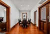 347 Magill Road, St Morris, SA 5068-Image