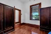 347 Magill Road, St Morris, SA 5068-Image