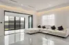347 Mandalay Circuit, Beveridge, Vic 3753-Image
