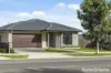 347 Mcgeorge Road, Gisborne, Vic 3437