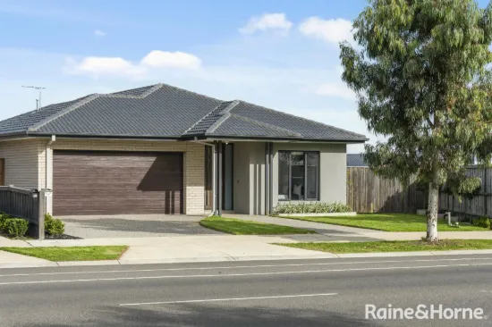 347 Mcgeorge Road, Gisborne, Vic 3437