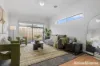 347 Mcgeorge Road, Gisborne, Vic 3437-Image