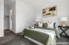 347 Mcgeorge Road, Gisborne, Vic 3437-Image