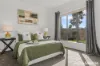347 Mcgeorge Road, Gisborne, Vic 3437-Image