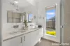 347 Mcgeorge Road, Gisborne, Vic 3437-Image