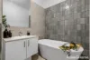 347 Mcgeorge Road, Gisborne, Vic 3437-Image