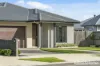 347 Mcgeorge Road, Gisborne, Vic 3437-Image