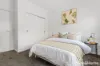 347 Mcgeorge Road, Gisborne, Vic 3437-Image