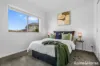 347 Mcgeorge Road, Gisborne, Vic 3437-Image
