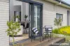 347 Mcgeorge Road, Gisborne, Vic 3437-Image