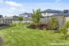 347 Mcgeorge Road, Gisborne, Vic 3437-Image