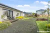 347 Mcgeorge Road, Gisborne, Vic 3437-Image