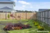347 Mcgeorge Road, Gisborne, Vic 3437-Image