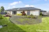 347 Mcgeorge Road, Gisborne, Vic 3437-Image