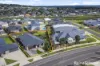 347 Mcgeorge Road, Gisborne, Vic 3437-Image
