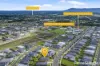 347 Mcgeorge Road, Gisborne, Vic 3437-Image