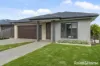 347 Mcgeorge Road, Gisborne, Vic 3437-Image