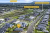 347 Mcgeorge Road, Gisborne, Vic 3437-Image