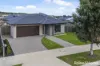 347 Mcgeorge Road, Gisborne, Vic 3437-Image