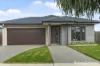 347 Mcgeorge Road, Gisborne, Vic 3437-Image