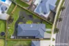 347 Mcgeorge Road, Gisborne, Vic 3437-Image