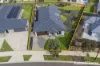 347 Mcgeorge Road, Gisborne, Vic 3437-Image