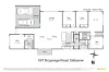 347 Mcgeorge Road, Gisborne, Vic 3437-Floorplan