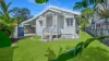 347 McLeod Street, Cairns North, Qld 4870