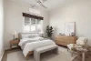 347 McLeod Street, Cairns North, Qld 4870-Image