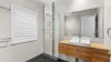 347 McLeod Street, Cairns North, Qld 4870-Image