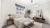 347 McLeod Street, Cairns North, Qld 4870-Image