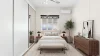 347 McLeod Street, Cairns North, Qld 4870-Image
