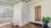 347 McLeod Street, Cairns North, Qld 4870-Image