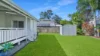 347 McLeod Street, Cairns North, Qld 4870-Image