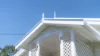 347 McLeod Street, Cairns North, Qld 4870-Image