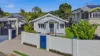 347 McLeod Street, Cairns North, Qld 4870-Image
