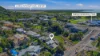 347 McLeod Street, Cairns North, Qld 4870-Image