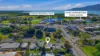 347 McLeod Street, Cairns North, Qld 4870-Image