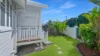 347 McLeod Street, Cairns North, Qld 4870-Image