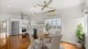 347 McLeod Street, Cairns North, Qld 4870-Image
