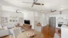 347 McLeod Street, Cairns North, Qld 4870-Image