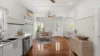 347 McLeod Street, Cairns North, Qld 4870-Image