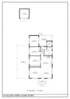 347 McLeod Street, Cairns North, Qld 4870-Floorplan